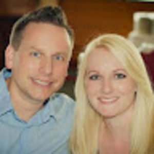 Meet your Posher, Jeremiah